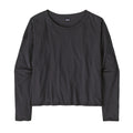 Bluza Femei Patagonia W Mainstay   Bluza Femei Patagonia W Mainstay