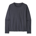 Bluza Femei Patagonia W Regenerative Organic Certified Cotton