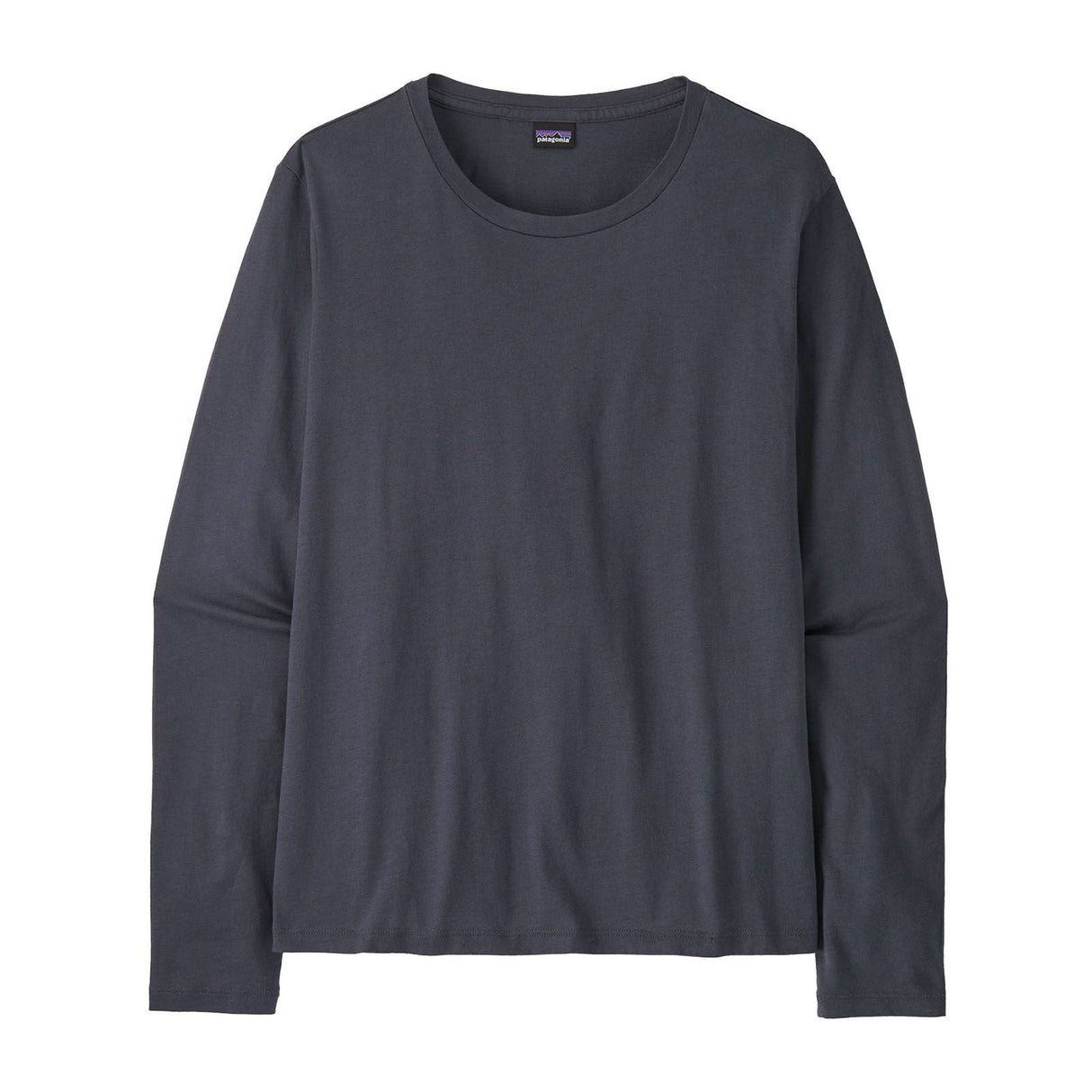 Bluza Femei Patagonia W Regenerative Organic Certified Cotton