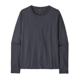 Bluza Femei Patagonia W Regenerative Organic Certified Cotton