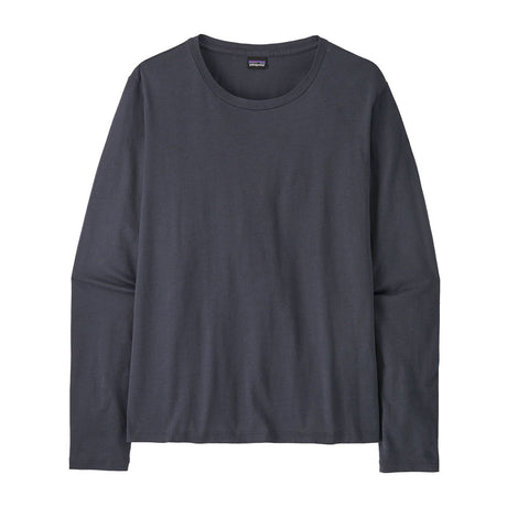 Bluza Femei Patagonia W Regenerative Organic Certified Cotton