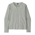 Bluza Femei Patagonia W Regenerative Organic Certified Cotton