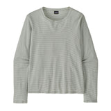 Bluza Femei Patagonia W Regenerative Organic Certified Cotton