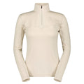Bluza Femei Scott W Defined Light