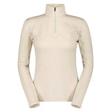 Bluza Femei Scott W Defined Light