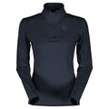 Bluza Femei Scott W Defined Light