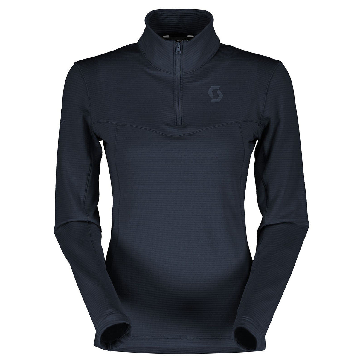 Bluza Femei Scott W Defined Light