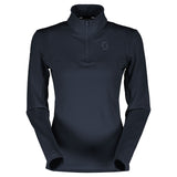 Bluza Femei Scott W Defined Light