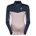 Bluza Femei Scott W Defined Light