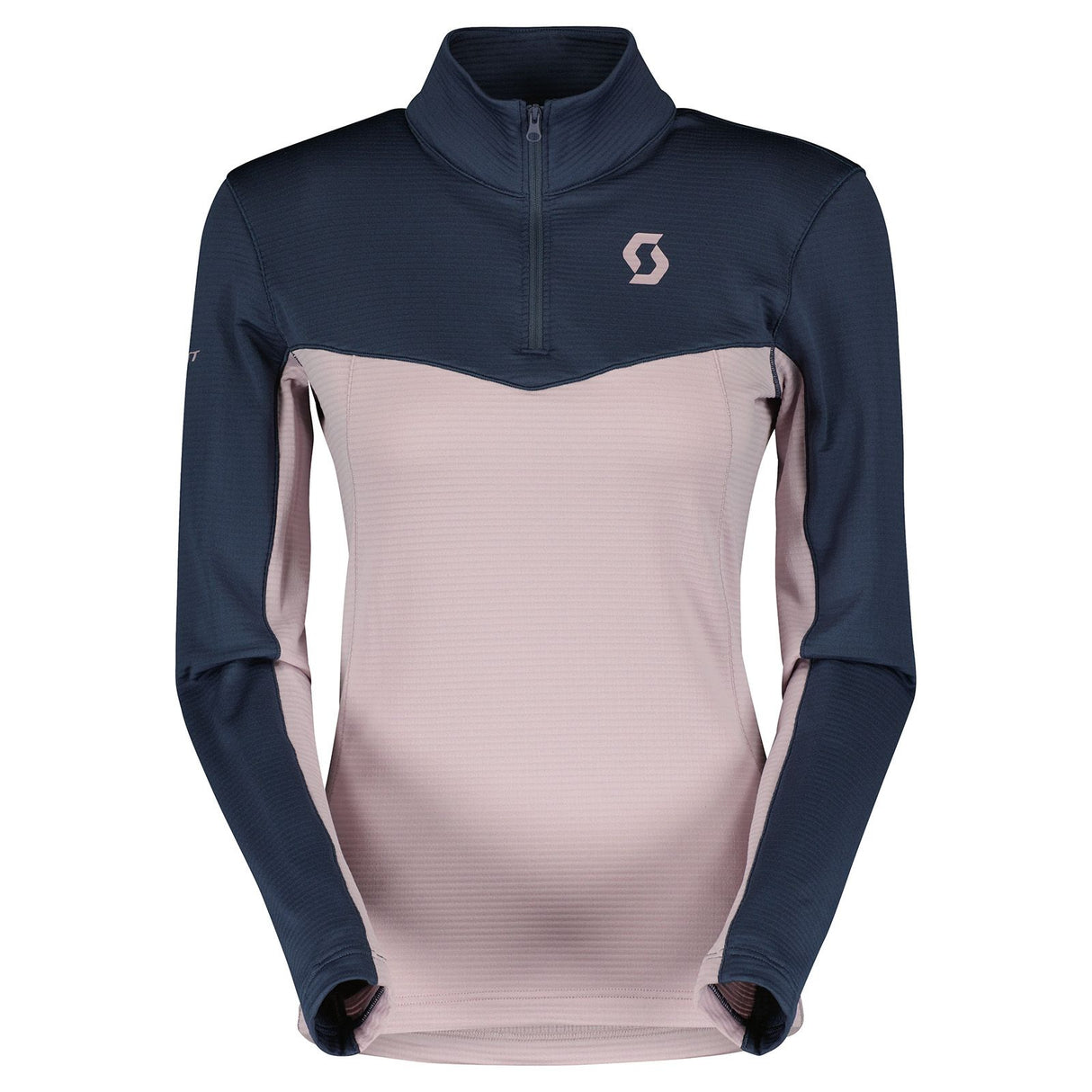 Bluza Femei Scott W Defined Light
