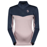 Bluza Femei Scott W Defined Light
