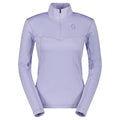 Bluza Femei Scott W Defined Light