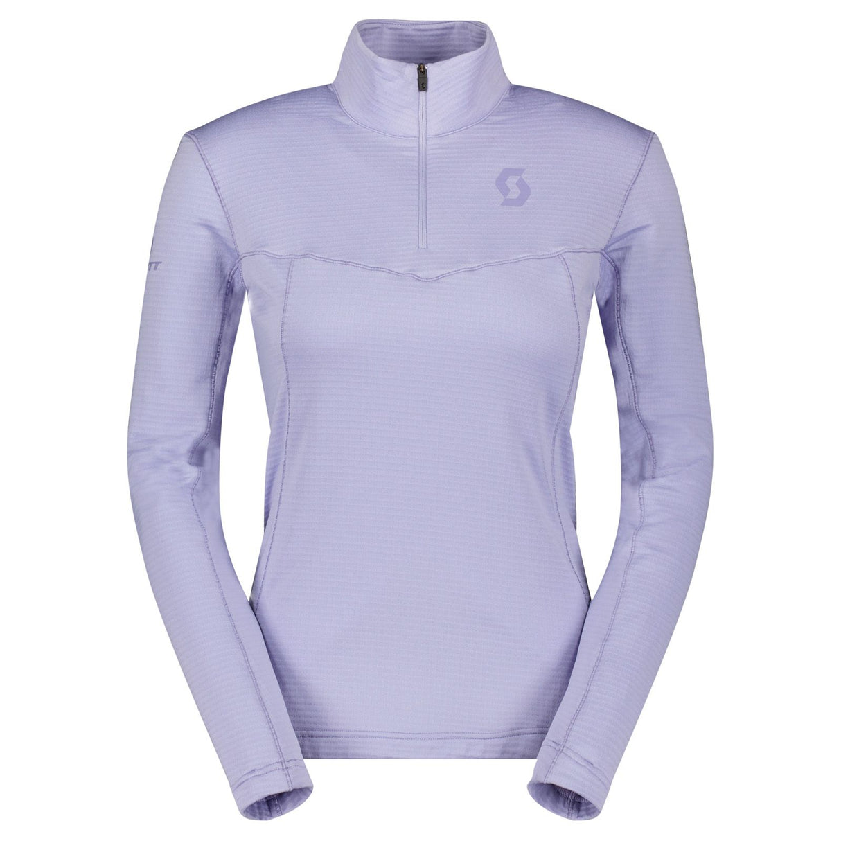 Bluza Femei Scott W Defined Light