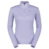 Bluza Femei Scott W Defined Light