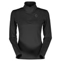 Bluza Femei Scott W Defined Light