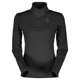 Bluza Femei Scott W Defined Light