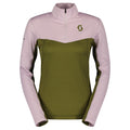 Bluza Femei Scott W Defined Light