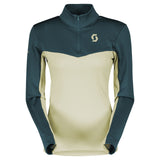 Bluza Femei Scott W Defined Light