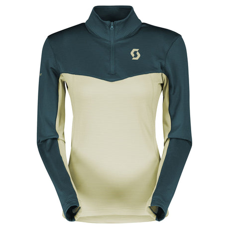 Bluza Femei Scott W Defined Light