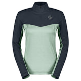 Bluza Femei Scott W Defined Light