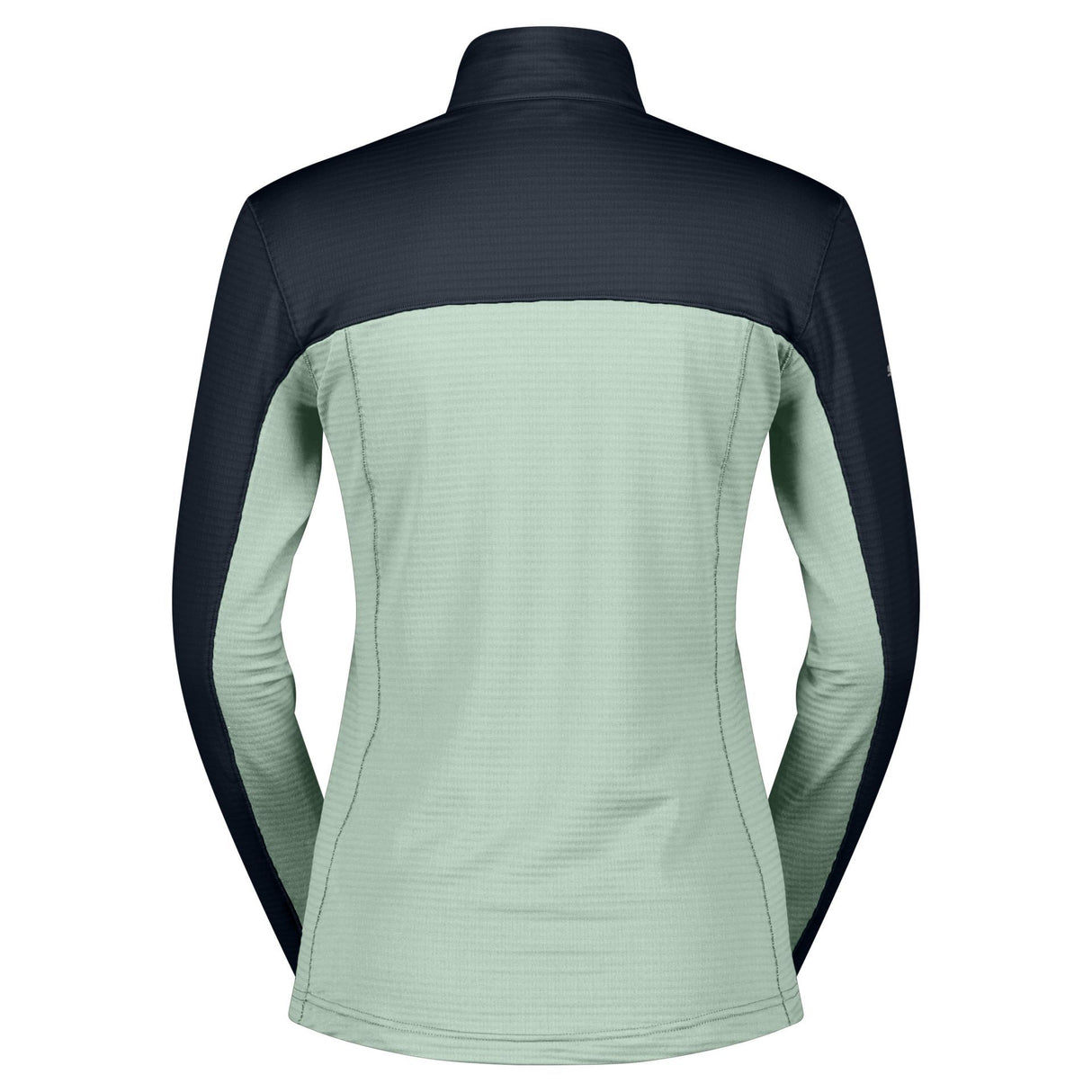 Bluza Femei Scott W Defined Light