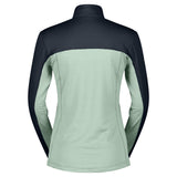 Bluza Femei Scott W Defined Light