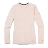 Bluza Femei Smartwool W Classic All-season Merino 150 Lace Boxed   Bluza Femei Smartwool W Classic All-season Merino 150 Lace Boxed