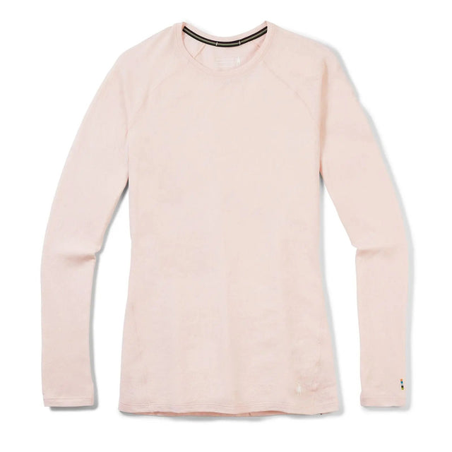 Bluza Femei Smartwool W Classic All-season Merino 150 Lace Boxed   Bluza Femei Smartwool W Classic All-season Merino 150 Lace Boxed