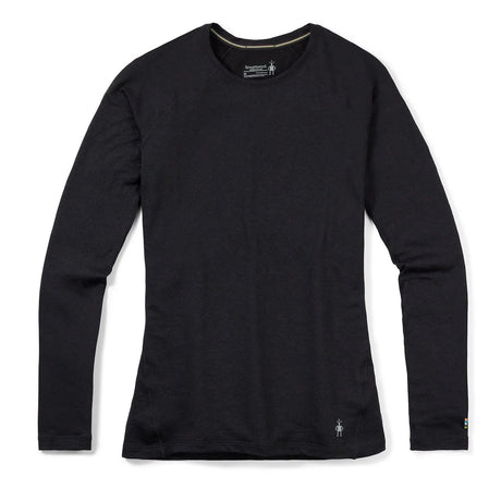 Bluza Femei Smartwool W Classic All-season Merino 150 Lace Boxed   Bluza Femei Smartwool W Classic All-season Merino 150 Lace Boxed