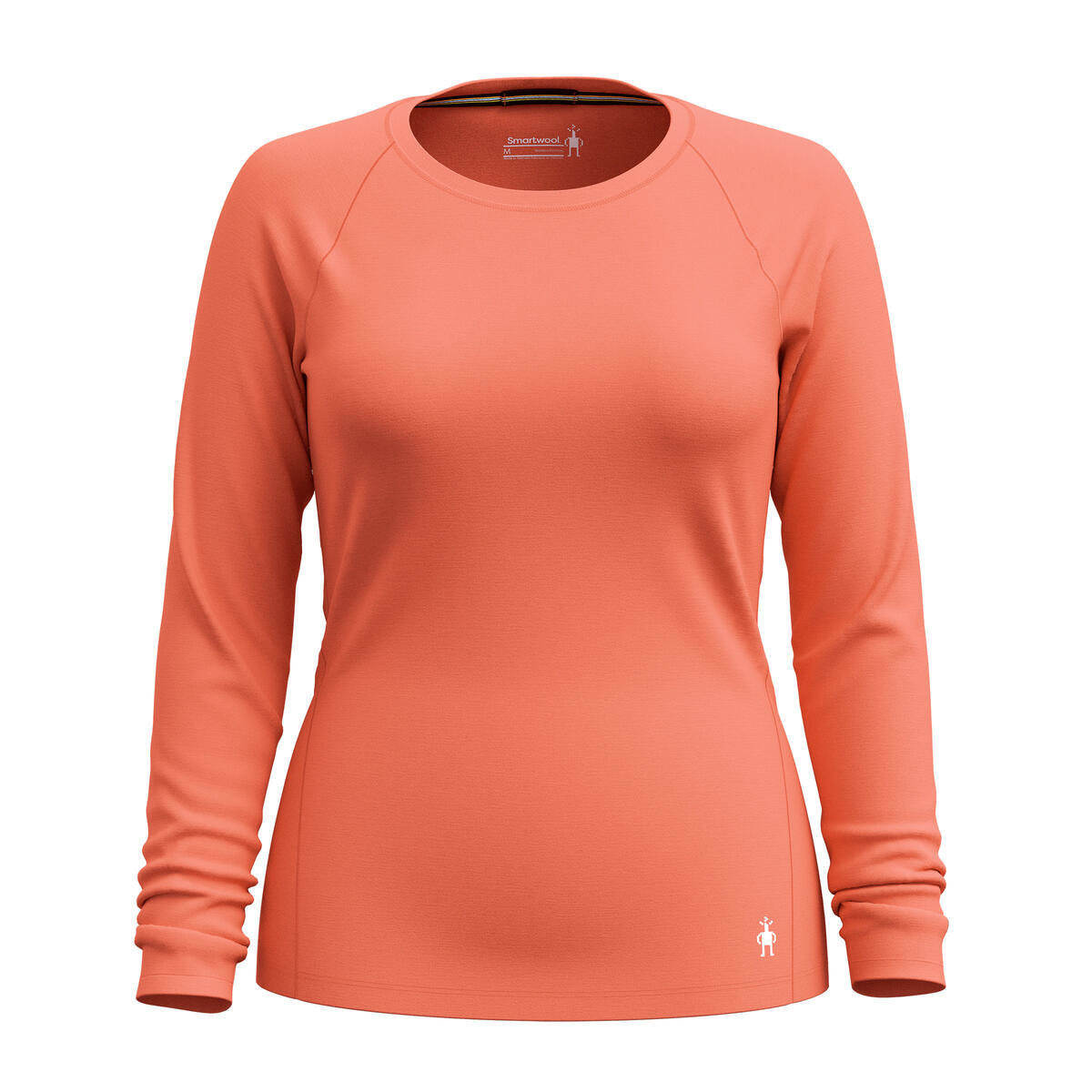 Bluza Femei Smartwool W Classic All-season Merino Boxed