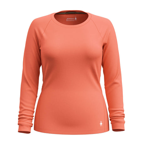 Bluza Femei Smartwool W Classic All-season Merino Boxed
