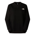 Bluza Femei The North Face W Crew Topographic