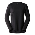 Bluza Femei The North Face W Dawndream