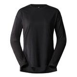 Bluza Femei The North Face W Dawndream