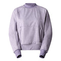 Bluza Femei The North Face W Juniper Basin Crew