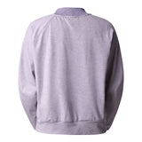 Bluza Femei The North Face W Juniper Basin Crew