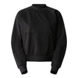 Bluza Femei The North Face W Juniper Basin Crew   Bluza Femei The North Face W Juniper Basin Crew