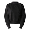 Bluza Femei The North Face W Juniper Basin Crew