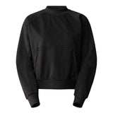 Bluza Femei The North Face W Juniper Basin Crew