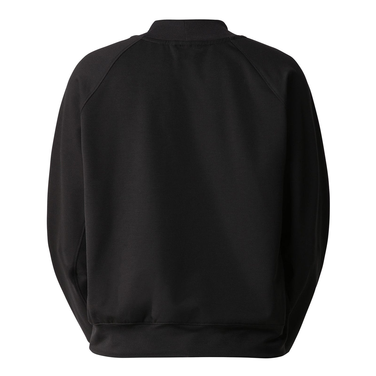 Bluza Femei The North Face W Juniper Basin Crew