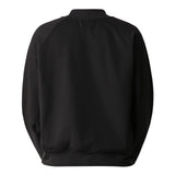 Bluza Femei The North Face W Juniper Basin Crew