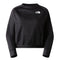 Bluza Femei The North Face W Ma Crew Neck Fleece   Bluza Femei The North Face W Ma Crew Neck Fleece