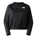 Bluza Femei The North Face W Ma Crew Neck Fleece   Bluza Femei The North Face W Ma Crew Neck Fleece