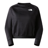 Bluza Femei The North Face W Ma Crew Neck Fleece