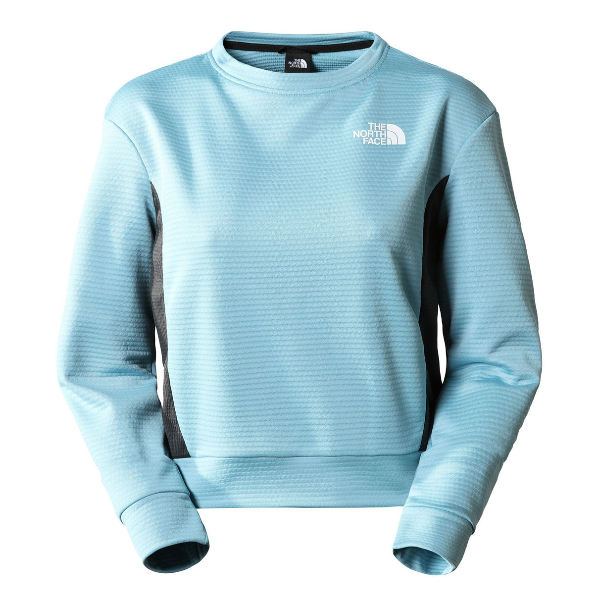 Bluza Femei The North Face W Ma Crew Neck Fleece