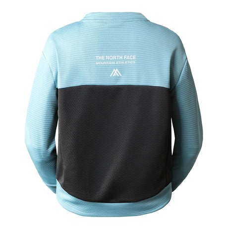 Bluza Femei The North Face W Ma Crew Neck Fleece