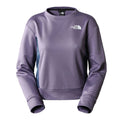 Bluza Femei The North Face W Ma Crew Neck Fleece   Bluza Femei The North Face W Ma Crew Neck Fleece
