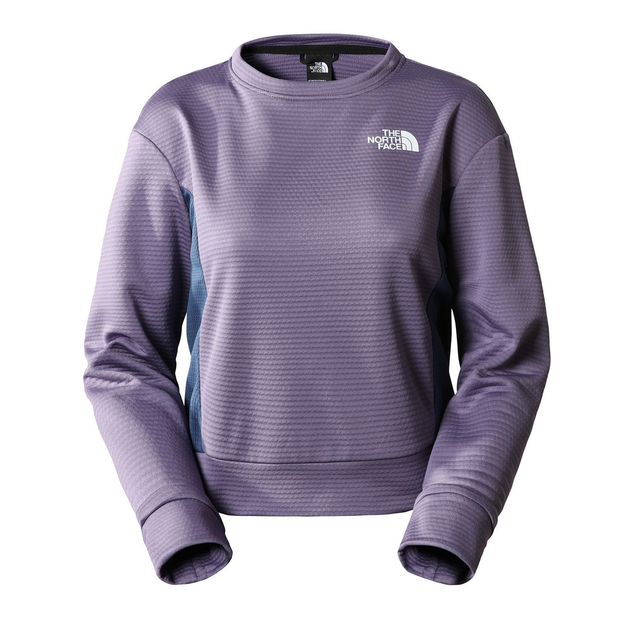 Bluza Femei The North Face W Ma Crew Neck Fleece