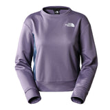 Bluza Femei The North Face W Ma Crew Neck Fleece