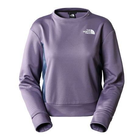 Bluza Femei The North Face W Ma Crew Neck Fleece